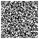 QR code with US Security Guard Service contacts