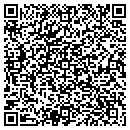 QR code with Uncles Hands Moving Service contacts