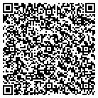 QR code with U S Security Guard Services Inc contacts