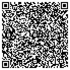 QR code with Arizona West Builders & Comm contacts