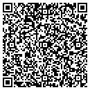 QR code with Rock Richard W DVM contacts