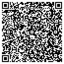 QR code with New Jersey Auto Art contacts