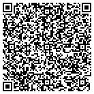 QR code with United Relocation Moving & Stg contacts