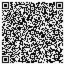 QR code with Evans Darrin A contacts