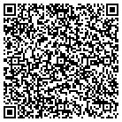 QR code with Valor Security Service Inc contacts