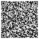 QR code with Smart Systems Plus contacts