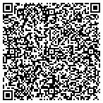 QR code with United Relocation Moving & Storage contacts