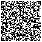 QR code with Vanguard Security contacts