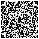 QR code with Roder Molly DVM contacts