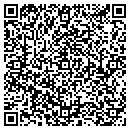 QR code with Southeast Data LLC contacts