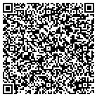 QR code with Vanguard Security of Brow contacts