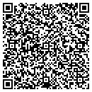 QR code with Pics Occasion Supply contacts