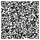 QR code with Grand Illusions contacts