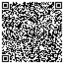 QR code with Highway Department contacts