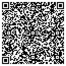 QR code with Vanguard Security Systems contacts