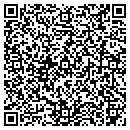 QR code with Rogers Elton D DVM contacts