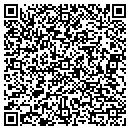 QR code with Universal Pro Movers contacts