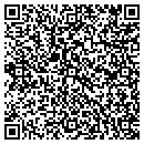 QR code with Mt Hermon Bookstore contacts