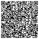QR code with Hills General Contracting contacts