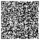 QR code with At Home With Abby contacts