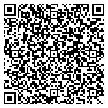 QR code with Spc Modem contacts