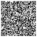 QR code with Highway Department contacts