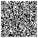 QR code with Farmland Structures contacts