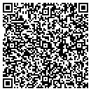 QR code with Highway Department contacts