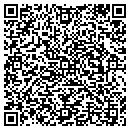 QR code with Vector Security Inc contacts