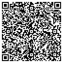 QR code with Steele Computers contacts