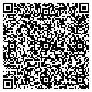 QR code with Rogers Tammy DVM contacts