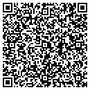QR code with Highway Department contacts