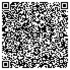 QR code with Ausis Builders & Construction contacts