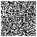 QR code with Storm Computers contacts