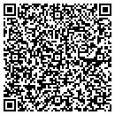 QR code with Nirtac Auto Body contacts