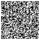 QR code with Reflections By The River contacts