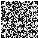 QR code with Highway Department contacts