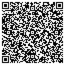 QR code with Nissan Collision Service contacts