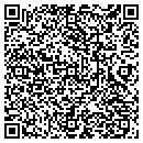 QR code with Highway Department contacts