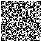 QR code with Sunrise Computer Systems contacts