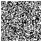 QR code with Fitterer Built Construction contacts