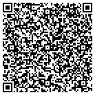 QR code with Sylvester Johnson Jr contacts
