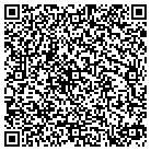 QR code with A-Z Home Improvements contacts