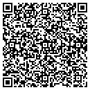 QR code with Rooney Brian D DVM contacts