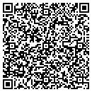 QR code with Van A1 Lines LLC contacts