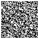 QR code with Highway Department contacts