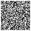 QR code with Alabama Work Program contacts