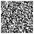 QR code with Highway Department contacts