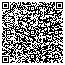 QR code with Van Arsenal Lines contacts