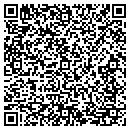 QR code with 2K Construction contacts